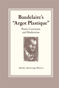Baudelaire's 