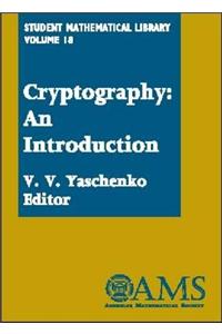 Cryptography