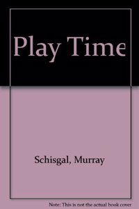 Play Time