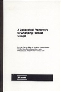 Conceptual Framework Analyzing