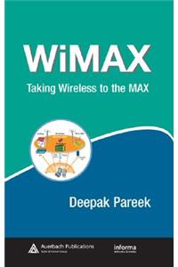 WiMAX