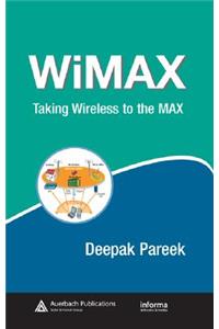 Wimax