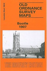 Bootle 1907