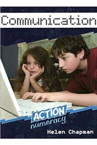 Action Numeracy