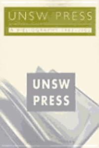 UNSW Press