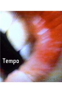 Tempo