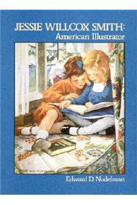 Jessie Willcox Smith