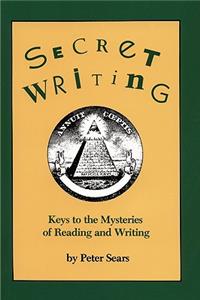 Secret Writing