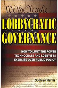 Lobbycratic Governance