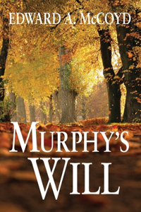 Murphy's Will