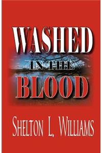 Washed in the Blood