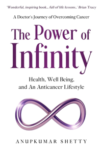 Power of Infinity