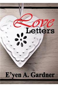 Love Letters