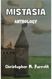 Mistasia Anthology