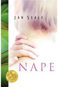 Nape