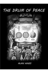 The Drum of Peace