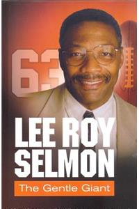 Lee Roy Selmon