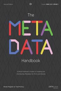 Metadata Handbook