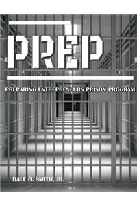 Minimum Viable Product/Business for reformed felons