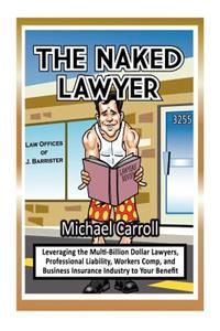 Naked Lawyer