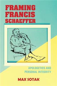 Framing Francis Schaeffer