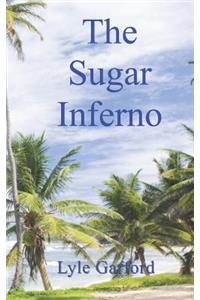 The Sugar Inferno