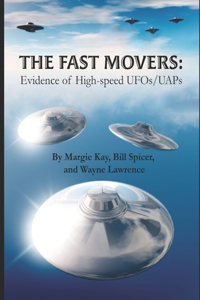 Fast Movers