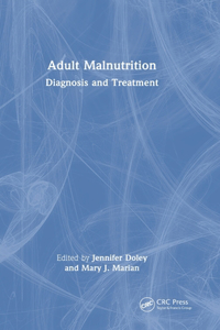 Adult Malnutrition