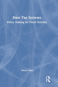 State Tax Systems