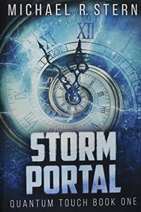 Storm Portal