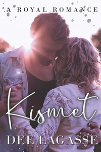 Kismet