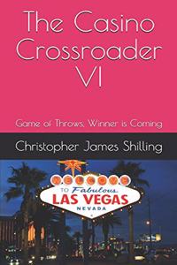 Casino Crossroader VI