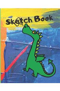 Sketch Book