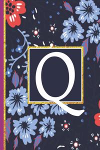 Q