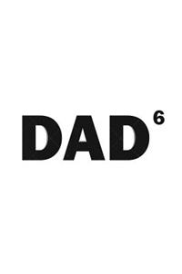 Dad 6