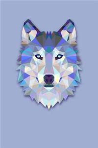 Geometric Wolf