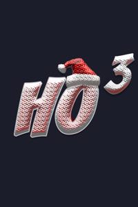 Ho Ho Ho