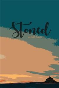 Stoned