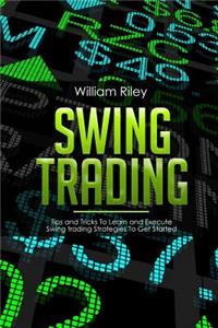 Swing Trading