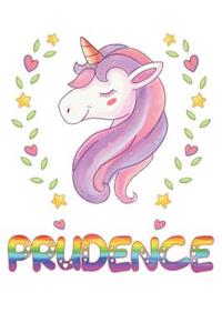 Prudence
