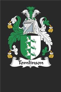 Tomlinson