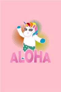 Aloha