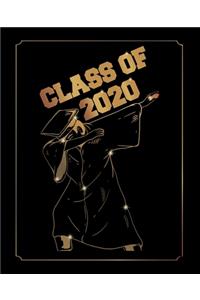 Class of 2020