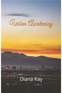 Urban Awakening