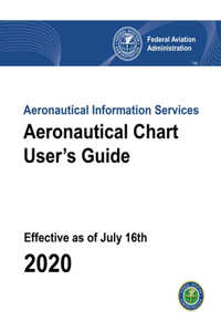 Aeronautical Chart User's Guide