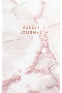 Bullet Journal