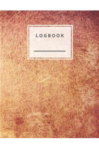 Logbook