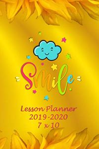 Smile