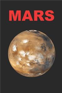 Mars