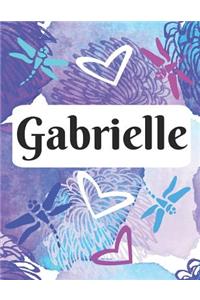 Gabrielle